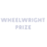 Ritorna il Wheelwright Prize, il riconoscimento che premia i giovani architetti spingendoli verso la ricerca