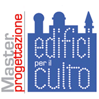 A Roma il master in Progettazione di Edifici di Culto | a.a. 2016/2017