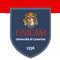 Interni Urbani. Luoghi e spazi collettivi - XIV Seminario e Premio internazionale di architettura