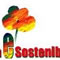 Progettazione bioclimatica dell'architettura - workshop