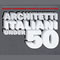 Architetti italiani under 50 - mostra