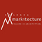 MARKITECTURE 2005 @ Cersaie 2005