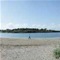Intelligent Coast - conferenza