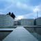 Kengo Kuma. Selected work 1994-2004 - mostra