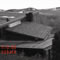 Casa>Clima - convegno