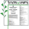 Progettare per l'Ambiente - convegno