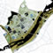 Landscape Carpet - risultato concorso