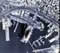 Concorso Ponte Parodi e la città di Genova