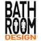 Bathroom Design. Progettare Spazi Privati in Luoghi Pubblici - Corso di Alta Formazione