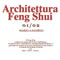 Feng Shui tradizionale cinese - corso di formazione