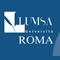 CasaClima - Corsi universitari di Perfezionamento