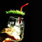 Sustainab.Italy. Energies for Italian Architecture - conferenza stampa