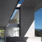 Michele Arnaboldi. Architetture - mostra gratuita di architettura