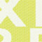 Costruire Texture - Picnic al Tempio #5 - workshop di progetto e costruzione istantanea