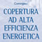 Copertura ad alta efficienza energetica - convegno
