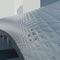 Hong Kong Noise Barrier
