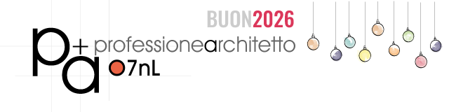 professionearchitetto.it