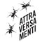 Attraversamenti 09