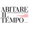 XXIV edizione Abitare il Tempo