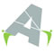 Comunicare Architettura