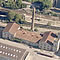 La centrale idrodinamica