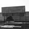 Archibike - tra Scarpa e Palladio