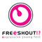 FREeSHOUT!? 2009 expressive young fest