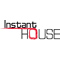 Instant House