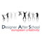 D.A.S. | Design After School. European Creativity