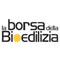 La borsa della bioedilizia