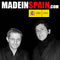 MadeinSpain.com: Mansilla & Tuñon