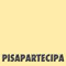 Pisa Partecipa