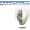 Marmomacc 2009