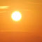 EnerSolar+ 2009: Il mondo dell'Energia Solare a Milano