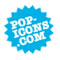 Contest Grafico per la T-shirt Pop-icons