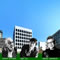 1909 | 2009 Architecture in the 20th Century
