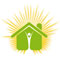 Klimahouse Umbria 2009 dal 8 al 10 ottobre 2009