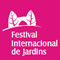 Festival international de Jardins: Kaos in the Garden