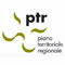 Il Piano Territoriale della Lombardia