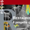 Focus R. Restauro Recupero Riqualificazione