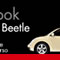 Reinterpretare le stile New Beetle