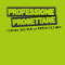 Professione progettare IX edizione