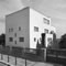 Adolf Loos nella Repubblica Ceca