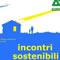 Progettare, costruire, ristrutturare e riqualificare secondo criteri di Ecosostenibilità e Antisismicità 