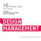 Design Management