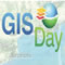 Gis Day 2009