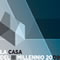 Casa del Terzo Millennio 2009