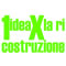 Un'idea per la ricostruzione