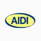 Premio AIDI a.a. 2009-2010