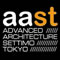 Design with Gehry Tecnologies Digital Project